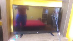 Televisor 45
