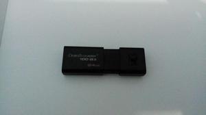 USB KINGSTON DE 64 GB