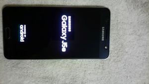 Vendo O Cambio Samsung J