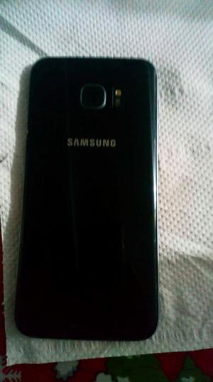 Vendo O Cambio Samsung S7 Edge por Phone
