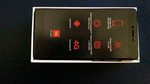 Xiaomi Redmi Note 4 Global Versión Nuevo En Caja