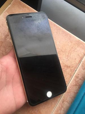 iPhone 6 Plus 16 Gb