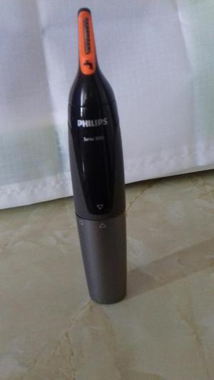 Afeitadora Electrica Philips