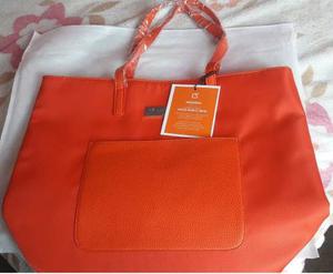 Cartera Bolso - Unique