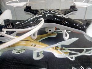 Drones de Alta Gama Camara Alcance Wifi