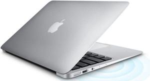 MacBook Air GB