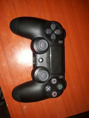 Mando Play4 Perfecto Estado