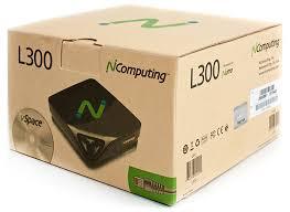 Ncomputing L300