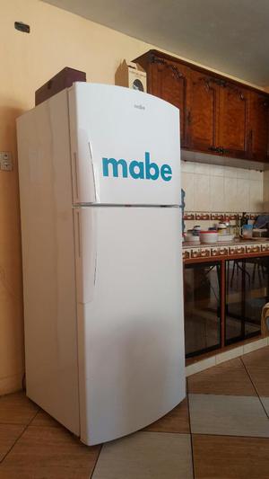 Ocasión Refrigeradora Mabe