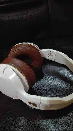 REMATO ORIGINALES Audifonos Skullcandy Hesh 2 Wireless,