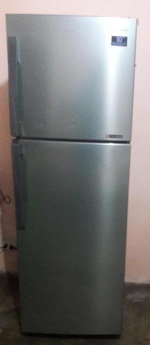 Refrigeradora Samsung Digital Inverter Seminueva