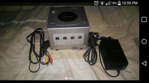 Remato Nintendo Gamecube