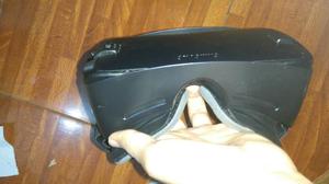 Samsung Gear Vr 