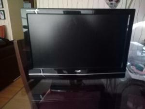 Tv Aoc Envision 19"