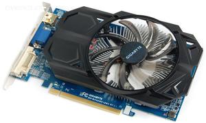 gigabyte r gb