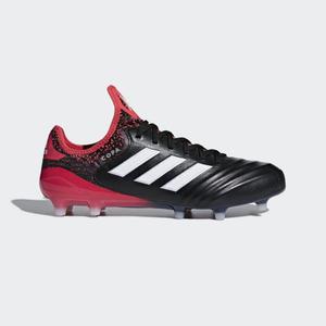 Adidas Copa 18.1 Talla 9.5 Us