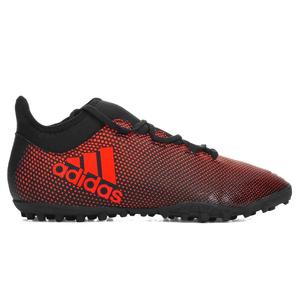 Adidas Futbol Grass Zapatillas