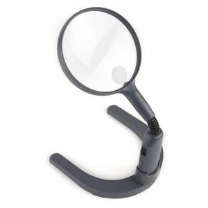 Carson Lupa 2x Y 3.5x Magnifier Ref: Gn55