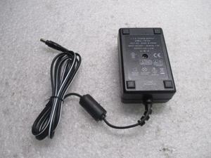 I.T.E. POWER SUPPLY 12V 3.5AMP