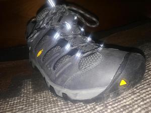 Keen dry waterproof en venta