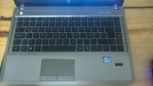 Lapto Probok s Core i5 8Gb Ram 500Gb Sata x64 Bits