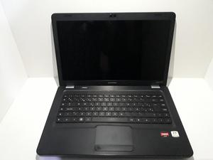 Laptop Compaq Gq56 Ofertaza