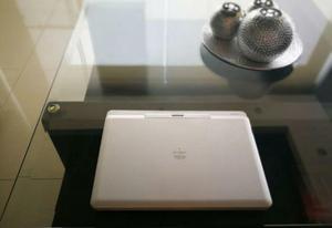 Laptop Hp Elitebook 810 G1 Core I7