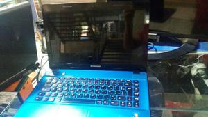 Laptop I5 S/650
