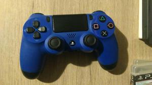 Mando Dualshock Ps4