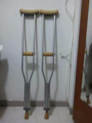 Muletas
