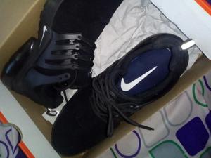 Nike Presto Black Talla 