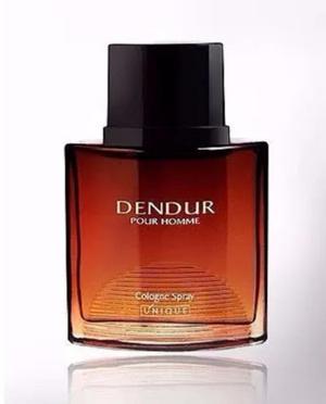 Perfumes Dendur Nuevo