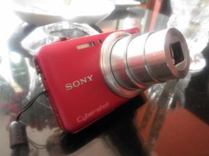 REMATO CAMARA SONY CON WIFI