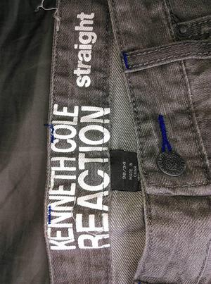 REMATO Jeans USA
