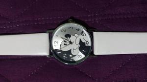 Reloj Disney Mickey
