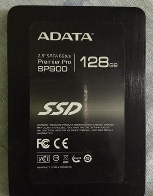 Ssd Adata Sp 900 Pro