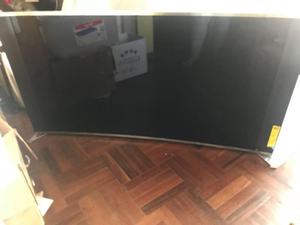 Televisor LCD SONY NUEVO 65 pulgadas
