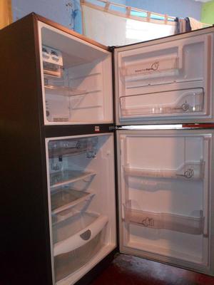 Tvendo Refrigeradora Whirlpool 9 de 10