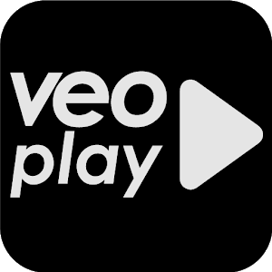 VEOPLAY PLAYSTORE PERUSELFLER