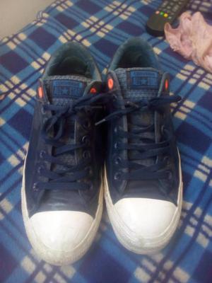 Zapatillas converse 910