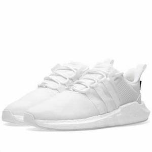 Adidas Eqt Support