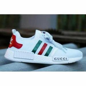 Adidas Gucci