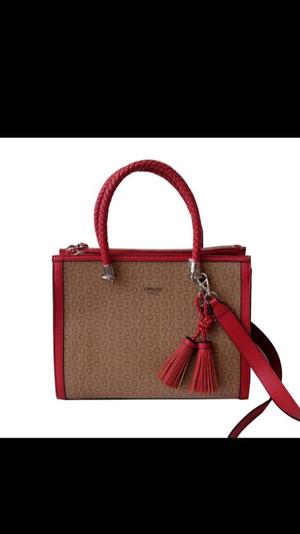 Cartera Guess Nueva con Etiqueta