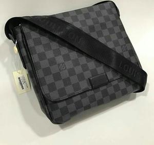 Morral Louis Vuitton