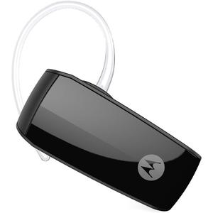 Motorola Auricular Bluetooth Hk255