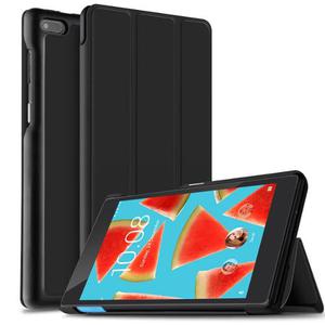 Tablet Lenovo Tab 7 Essential Android 7 Nueva En Caja
