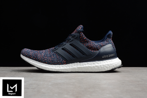 ZAPATILLAS ADIDAS ULTRA BOOST STOCK INMEDIATA.