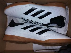 Zapatilla Adidas Futbol