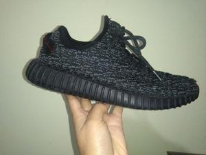 Zapatillas Adidas Yeezy