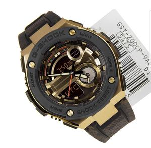 casio gshock gst200cp9a